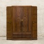 French commode Art Deco Style