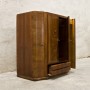 French commode Art Deco Style