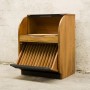 Vintage 1970’s sideboard for gramophone