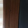mid-century-eva-teak-dining-chair-by-niels-koefoed-for-koefoeds-hornslet-10
