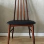 mid-century-eva-teak-dining-chair-by-niels-koefoed-for-koefoeds-hornslet-1