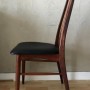 mid-century-eva-teak-dining-chair-by-niels-koefoed-for-koefoeds-hornslet-2