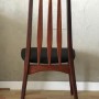 mid-century-eva-teak-dining-chair-by-niels-koefoed-for-koefoeds-hornslet-3