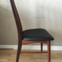 mid-century-eva-teak-dining-chair-by-niels-koefoed-for-koefoeds-hornslet-4