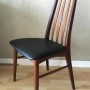 mid-century-eva-teak-dining-chair-by-niels-koefoed-for-koefoeds-hornslet-5