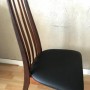 mid-century-eva-teak-dining-chair-by-niels-koefoed-for-koefoeds-hornslet-6