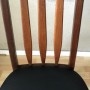 mid-century-eva-teak-dining-chair-by-niels-koefoed-for-koefoeds-hornslet-7